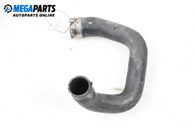 Turbo hose for Fiat 500 Hatchback (09.2012 - ...) 1.6 D Multijet, 105 hp