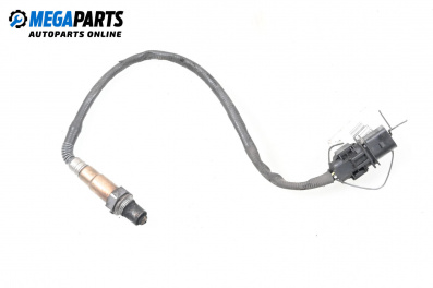 Sondă lambda for Fiat 500 Hatchback (09.2012 - ...) 1.6 D Multijet, 105 hp