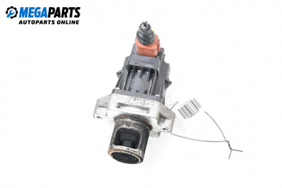 EGR ventil for Fiat 500 Hatchback (09.2012 - ...) 1.6 D Multijet, 105 hp