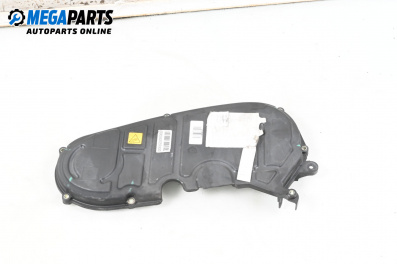 Timing belt cover for Fiat 500 Hatchback (09.2012 - ...) 1.6 D Multijet, 105 hp