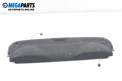 Capitonaj interior portbagaj for Mini Hatchback I (R50, R53) (06.2001 - 09.2006), 3 uși, hatchback