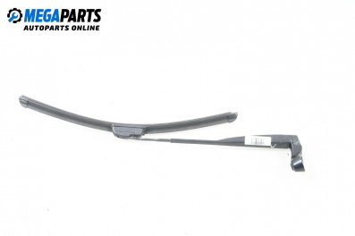 Front wipers arm for Mini Hatchback I (R50, R53) (06.2001 - 09.2006), position: left