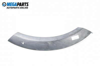 Fender arch for Mini Hatchback I (R50, R53) (06.2001 - 09.2006), hatchback, position: front - left