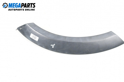 Fender arch for Mini Hatchback I (R50, R53) (06.2001 - 09.2006), hatchback, position: front - right