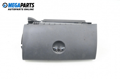 Torpedo for Mini Hatchback I (R50, R53) (06.2001 - 09.2006)