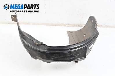 Inner fender for Mini Hatchback I (R50, R53) (06.2001 - 09.2006), 3 doors, hatchback, position: front - left