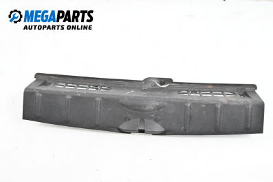 Placă portbagaj for Mini Hatchback I (R50, R53) (06.2001 - 09.2006), 3 uși, hatchback