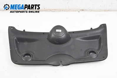 Capac plastic portbagaj for Mini Hatchback I (R50, R53) (06.2001 - 09.2006), 3 uși, hatchback