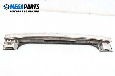 Armătură bară de protecție for Mini Hatchback I (R50, R53) (06.2001 - 09.2006), hatchback, position: din spate