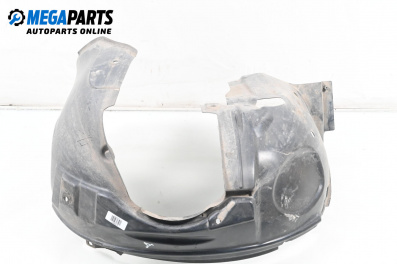 Inner fender for Mini Hatchback I (R50, R53) (06.2001 - 09.2006), 3 doors, hatchback, position: front - right