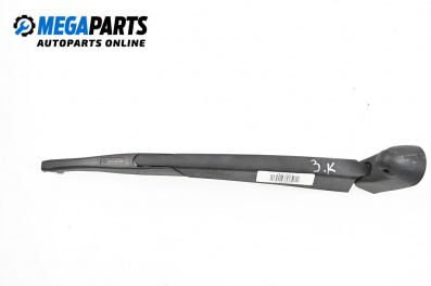 Rear wiper arm for Mini Hatchback I (R50, R53) (06.2001 - 09.2006), position: rear