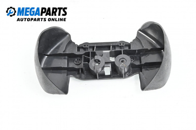 Senzor alarmă for Mini Hatchback I (R50, R53) (06.2001 - 09.2006)