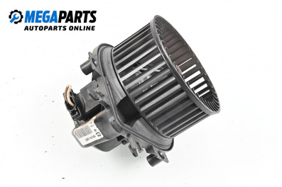 Heating blower for Mini Hatchback I (R50, R53) (06.2001 - 09.2006)