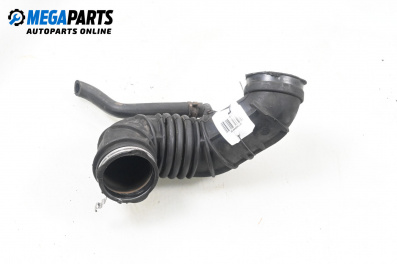 Air intake corrugated hose for Mini Hatchback I (R50, R53) (06.2001 - 09.2006) Cooper, 116 hp