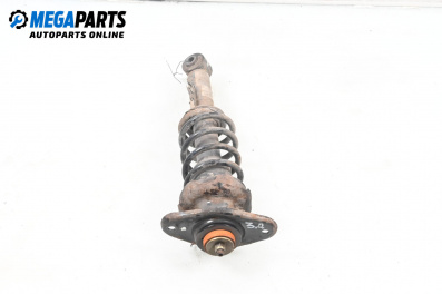 Macpherson shock absorber for Mini Hatchback I (R50, R53) (06.2001 - 09.2006), hatchback, position: rear - right