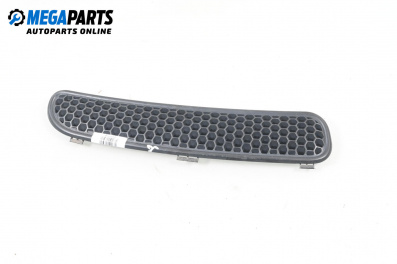 Bonnet grill for Mini Hatchback I (R50, R53) (06.2001 - 09.2006), hatchback, position: front