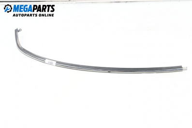 Front bumper moulding for Mini Hatchback I (R50, R53) (06.2001 - 09.2006), hatchback, position: right