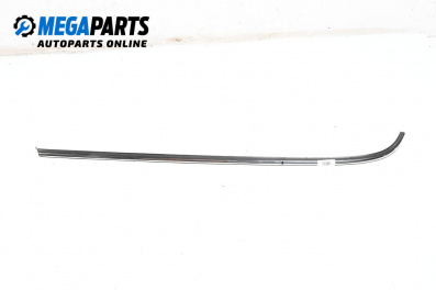 Front bumper moulding for Mini Hatchback I (R50, R53) (06.2001 - 09.2006), hatchback, position: left