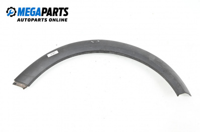 Fender arch for Mini Hatchback I (R50, R53) (06.2001 - 09.2006), hatchback, position: rear - left