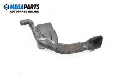 Air duct for Mini Hatchback I (R50, R53) (06.2001 - 09.2006) Cooper, 116 hp