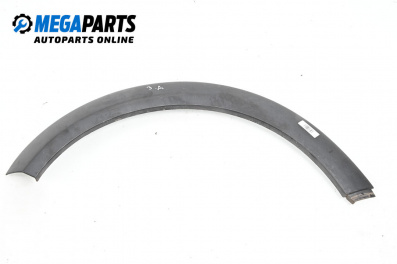 Fender arch for Mini Hatchback I (R50, R53) (06.2001 - 09.2006), hatchback, position: rear - right