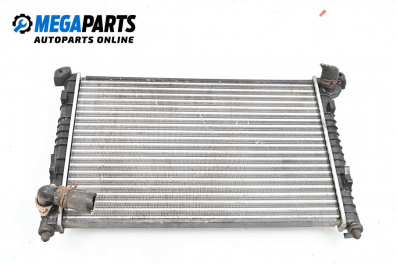 Wasserradiator for Mini Hatchback I (R50, R53) (06.2001 - 09.2006) Cooper, 116 hp