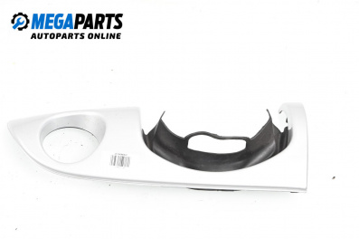 Interieur kunststoffbauteile lenkrad for Mini Hatchback I (R50, R53) (06.2001 - 09.2006), 3 türen, hecktür