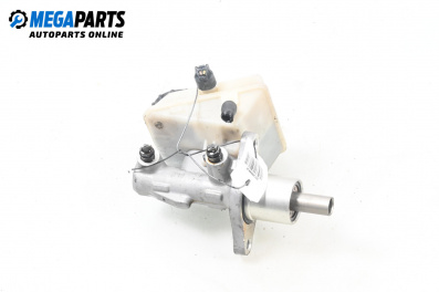 Brake pump for Mini Hatchback I (R50, R53) (06.2001 - 09.2006)