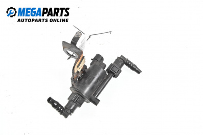 Scheibenwaschpumpe for Mini Hatchback I (R50, R53) (06.2001 - 09.2006)