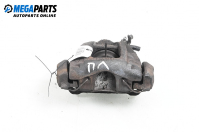 Bremszange for Mini Hatchback I (R50, R53) (06.2001 - 09.2006), position: links, vorderseite