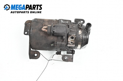 Power steering pump for Mini Hatchback I (R50, R53) (06.2001 - 09.2006)