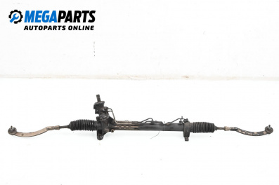 Hydraulic steering rack for Mini Hatchback I (R50, R53) (06.2001 - 09.2006), hatchback