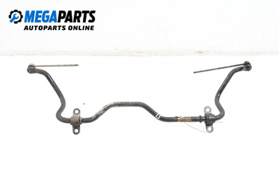 Sway bar for Mini Hatchback I (R50, R53) (06.2001 - 09.2006), hatchback