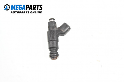 Gasoline fuel injector for Mini Hatchback I (R50, R53) (06.2001 - 09.2006) Cooper, 116 hp