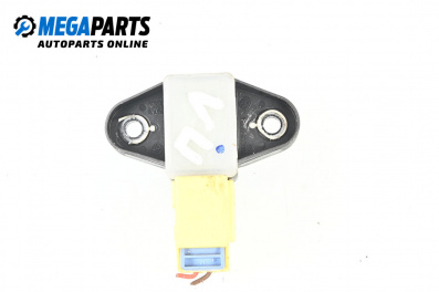 Sensor airbag for Volkswagen Passat VI Variant B7 (08.2010 - 12.2015)