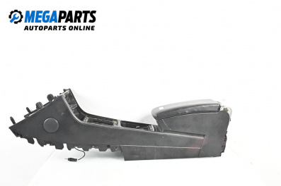 Cotieră for Volkswagen Passat VI Variant B7 (08.2010 - 12.2015)