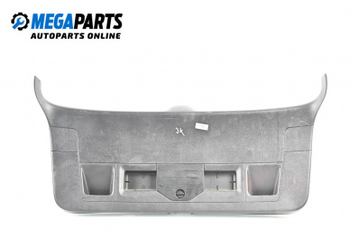 Capac plastic portbagaj for Volkswagen Passat VI Variant B7 (08.2010 - 12.2015), 5 uși, combi