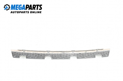 Tampon bară de protecție față for Volkswagen Passat VI Variant B7 (08.2010 - 12.2015), combi, position: dreaptă - fața