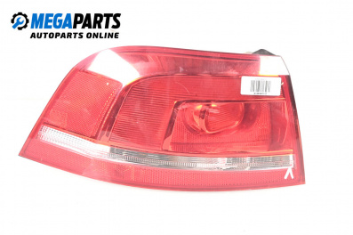 Bremsleuchte for Volkswagen Passat VI Variant B7 (08.2010 - 12.2015), combi, position: links