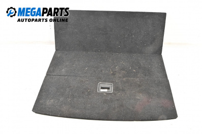 Capitonaj interior portbagaj for Volkswagen Passat VI Variant B7 (08.2010 - 12.2015), 5 uși, combi