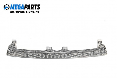 Bumper holder for Volkswagen Passat VI Variant B7 (08.2010 - 12.2015), station wagon, position: rear