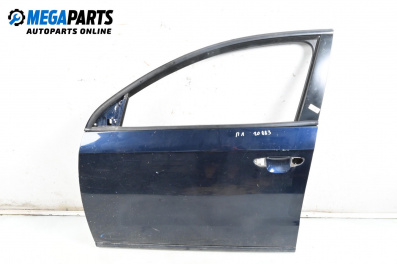 Tür for Volkswagen Passat VI Variant B7 (08.2010 - 12.2015), 5 türen, combi, position: links, vorderseite