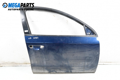 Ușă for Volkswagen Passat VI Variant B7 (08.2010 - 12.2015), 5 uși, combi, position: dreaptă - fața