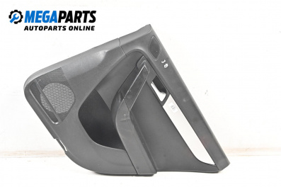 Interior door panel  for Volkswagen Passat VI Variant B7 (08.2010 - 12.2015), 5 doors, station wagon, position: rear - right