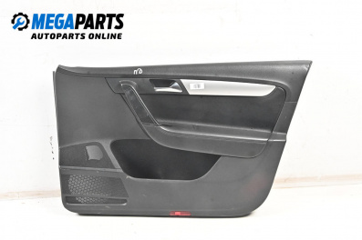 Interior door panel  for Volkswagen Passat VI Variant B7 (08.2010 - 12.2015), 5 doors, station wagon, position: front - right