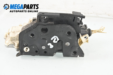 Lock for Volkswagen Passat VI Variant B7 (08.2010 - 12.2015), position: rear - right