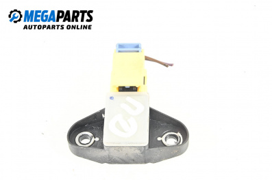 Sensor airbag for Volkswagen Passat VI Variant B7 (08.2010 - 12.2015)