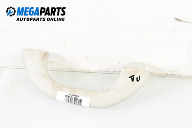 Handle for Volkswagen Passat VI Variant B7 (08.2010 - 12.2015), 5 doors, position: front - right