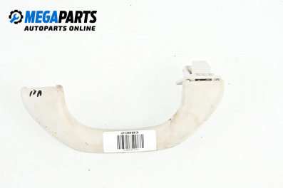 Handgriff for Volkswagen Passat VI Variant B7 (08.2010 - 12.2015), 5 türen, position: links, vorderseite