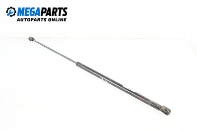 Bonnet damper for Volkswagen Passat VI Variant B7 (08.2010 - 12.2015)